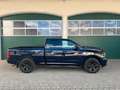 Dodge RAM Ram  Quad Cab 3,6 Flex Fuel 4x4 Bleu - thumbnail 8