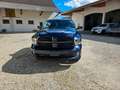 Dodge RAM Ram  Quad Cab 3,6 Flex Fuel 4x4 Bleu - thumbnail 3