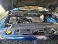 Dodge RAM Ram  Quad Cab 3,6 Flex Fuel 4x4 Bleu - thumbnail 10