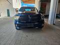 Dodge RAM Ram  Quad Cab 3,6 Flex Fuel 4x4 Bleu - thumbnail 5