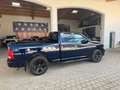 Dodge RAM Ram  Quad Cab 3,6 Flex Fuel 4x4 Bleu - thumbnail 2