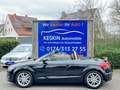 Audi TT Coupe/Roadster 2.0 TFSI Roadster*LEDER*TOP* Schwarz - thumbnail 6