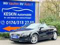 Audi TT Coupe/Roadster 2.0 TFSI Roadster*LEDER*TOP* Schwarz - thumbnail 1