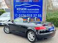 Audi TT Coupe/Roadster 2.0 TFSI Roadster*LEDER*TOP* Schwarz - thumbnail 4