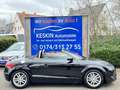 Audi TT Coupe/Roadster 2.0 TFSI Roadster*LEDER*TOP* Schwarz - thumbnail 7