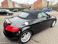 Audi TT Coupe/Roadster 2.0 TFSI Roadster*LEDER*TOP* Schwarz - thumbnail 11
