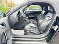 Audi TT Coupe/Roadster 2.0 TFSI Roadster*LEDER*TOP* Schwarz - thumbnail 15