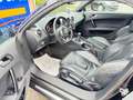 Audi TT Coupe/Roadster 2.0 TFSI Roadster*LEDER*TOP* Schwarz - thumbnail 13