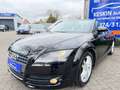 Audi TT Coupe/Roadster 2.0 TFSI Roadster*LEDER*TOP* Schwarz - thumbnail 8