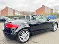 Audi TT Coupe/Roadster 2.0 TFSI Roadster*LEDER*TOP* Schwarz - thumbnail 9