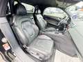 Audi TT Coupe/Roadster 2.0 TFSI Roadster*LEDER*TOP* Schwarz - thumbnail 19