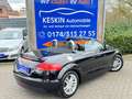 Audi TT Coupe/Roadster 2.0 TFSI Roadster*LEDER*TOP* Schwarz - thumbnail 5