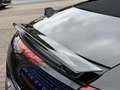 Audi TT Coupe/Roadster 2.0 TFSI Roadster*LEDER*TOP* Schwarz - thumbnail 12