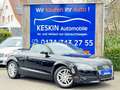 Audi TT Coupe/Roadster 2.0 TFSI Roadster*LEDER*TOP* Schwarz - thumbnail 3