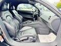 Audi TT Coupe/Roadster 2.0 TFSI Roadster*LEDER*TOP* Schwarz - thumbnail 16