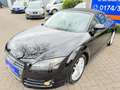 Audi TT Coupe/Roadster 2.0 TFSI Roadster*LEDER*TOP* Schwarz - thumbnail 10