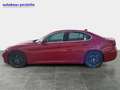 Alfa Romeo Giulia Super 2.0 RWD AT8 Rot - thumbnail 4