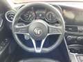 Alfa Romeo Giulia Super 2.0 RWD AT8 Rot - thumbnail 13