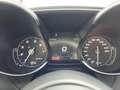 Alfa Romeo Giulia Super 2.0 RWD AT8 Rot - thumbnail 12