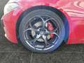 Alfa Romeo Giulia Super 2.0 RWD AT8 Rot - thumbnail 6
