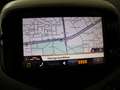 Toyota Aygo 1.0 VVT-i x-play I Navigatie I Airco I 5 Deurs I Z Wit - thumbnail 9