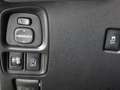 Toyota Aygo 1.0 VVT-i x-play I Navigatie I Airco I 5 Deurs I Z Wit - thumbnail 33