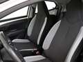 Toyota Aygo 1.0 VVT-i x-play I Navigatie I Airco I 5 Deurs I Z Wit - thumbnail 41