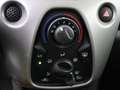 Toyota Aygo 1.0 VVT-i x-play I Navigatie I Airco I 5 Deurs I Z Bianco - thumbnail 11
