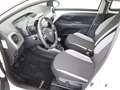 Toyota Aygo 1.0 VVT-i x-play I Navigatie I Airco I 5 Deurs I Z Wit - thumbnail 19