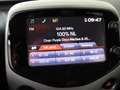 Toyota Aygo 1.0 VVT-i x-play I Navigatie I Airco I 5 Deurs I Z Wit - thumbnail 43