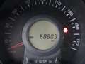 Toyota Aygo 1.0 VVT-i x-play I Navigatie I Airco I 5 Deurs I Z Bianco - thumbnail 6