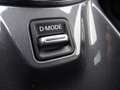 Nissan Juke 1.0 N- CONNECTA + Park & Ride Pack Gris - thumbnail 13