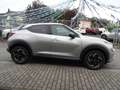 Nissan Juke 1.0 N- CONNECTA + Park & Ride Pack Gris - thumbnail 6