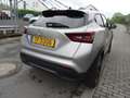 Nissan Juke 1.0 N- CONNECTA + Park & Ride Pack Gris - thumbnail 19