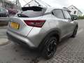 Nissan Juke 1.0 N- CONNECTA + Park & Ride Pack Gris - thumbnail 26