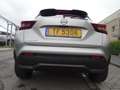 Nissan Juke 1.0 N- CONNECTA + Park & Ride Pack Gris - thumbnail 4