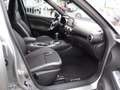 Nissan Juke 1.0 N- CONNECTA + Park & Ride Pack Gris - thumbnail 7