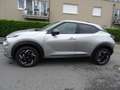 Nissan Juke 1.0 N- CONNECTA + Park & Ride Pack Gris - thumbnail 3
