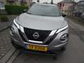 Nissan Juke 1.0 N- CONNECTA + Park & Ride Pack Gris - thumbnail 21