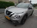 Nissan Juke 1.0 N- CONNECTA + Park & Ride Pack Gris - thumbnail 22