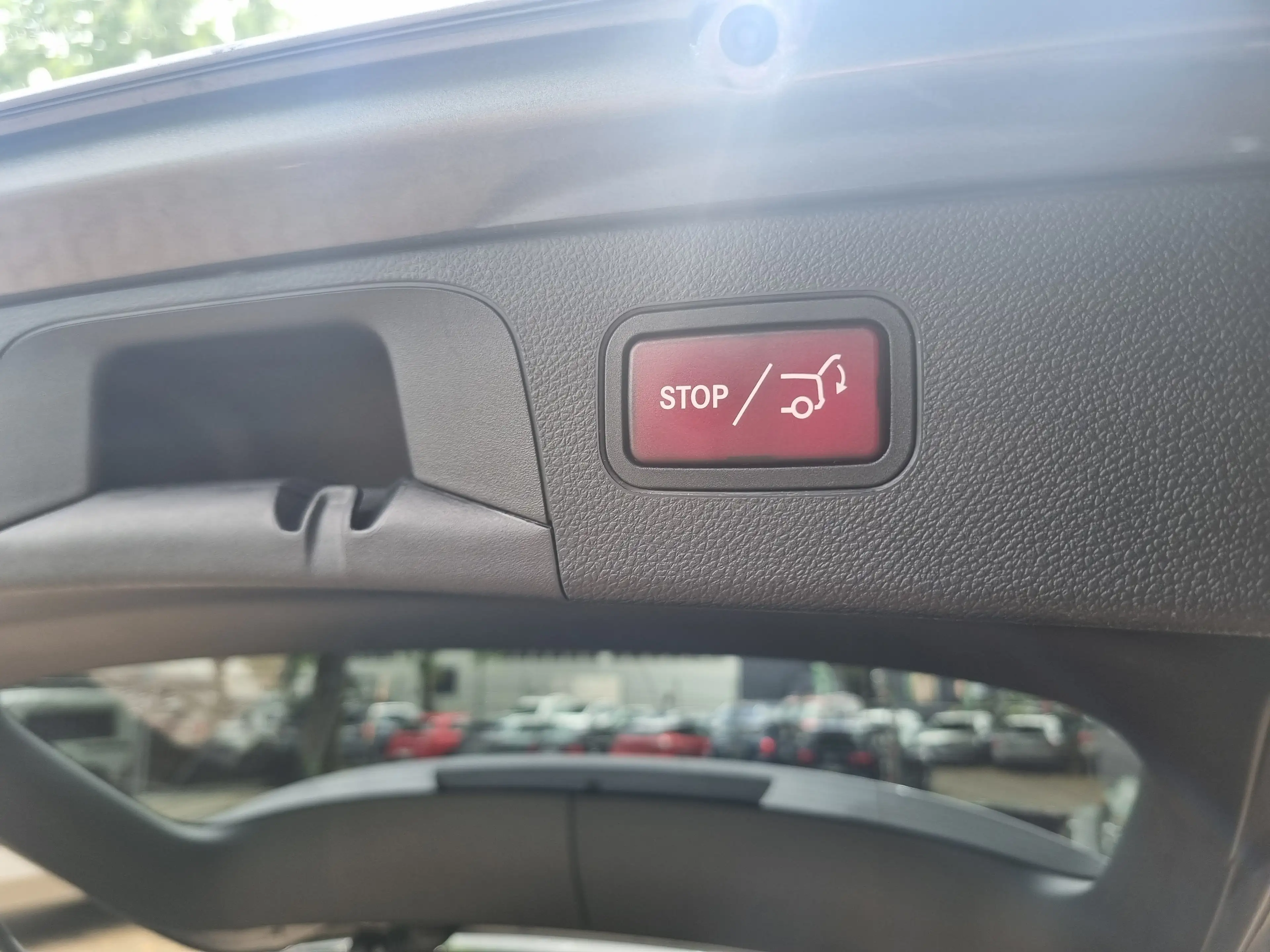 Mercedes-Benz GLC 43 AMG GLC 43 AMG 4Matic*Pano*AHK*Standheizung* — photo 12