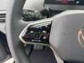 Volkswagen ID.4 Pro 4MOTION 210 kW Business Schwarz - thumbnail 12