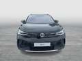 Volkswagen ID.4 Pro 4MOTION 210 kW Business Schwarz - thumbnail 2