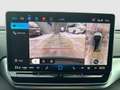Volkswagen ID.4 Pro 4MOTION 210 kW Business Schwarz - thumbnail 18