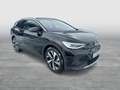 Volkswagen ID.4 Pro 4MOTION 210 kW Business Schwarz - thumbnail 7