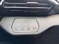 Volkswagen ID.4 Pro 4MOTION 210 kW Business Schwarz - thumbnail 10