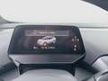 Volkswagen ID.4 Pro 4MOTION 210 kW Business Schwarz - thumbnail 13