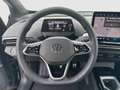 Volkswagen ID.4 Pro 4MOTION 210 kW Business Schwarz - thumbnail 11