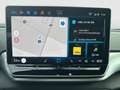 Volkswagen ID.4 Pro 4MOTION 210 kW Business Schwarz - thumbnail 16