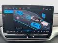 Volkswagen ID.4 Pro 4MOTION 210 kW Business Schwarz - thumbnail 19